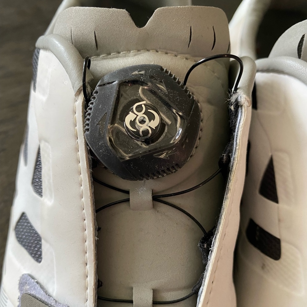 Pearl iZUMi Women’s X-Project 2.0 Cycling Shoe - Picture 6 of 9